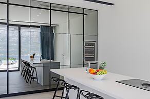 Luxury Villa Korcula Diamond