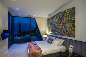 Luxury Villa Korcula Diamond