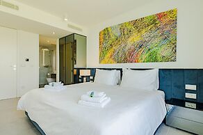 Luxury Villa Korcula Diamond