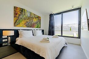 Luxury Villa Korcula Diamond