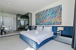 Luxury Villa Korcula Diamond