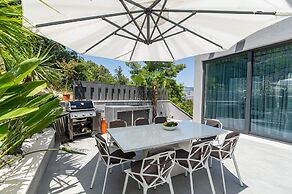 Luxury Villa Korcula Diamond