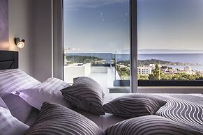 Luxury Villa High Hopes with Pool