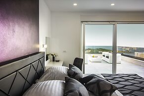 Luxury Villa High Hopes with Pool