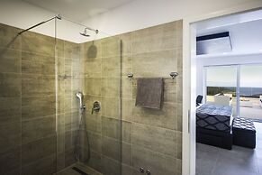 Luxury Villa High Hopes with Pool