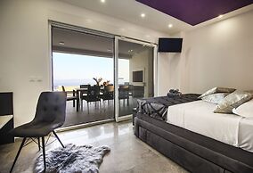 Luxury Villa High Hopes with Pool