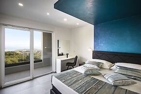 Luxury Villa High Hopes with Pool