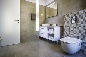 Luxury Villa High Hopes with Pool