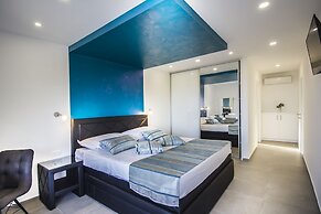 Luxury Villa High Hopes with Pool