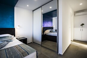 Luxury Villa High Hopes with Pool