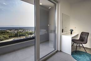 Luxury Villa High Hopes with Pool