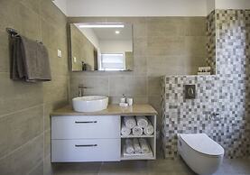 Luxury Villa High Hopes with Pool