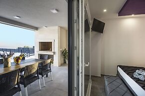 Luxury Villa High Hopes with Pool