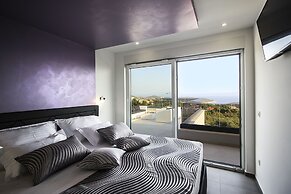 Luxury Villa High Hopes with Pool