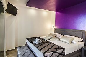 Luxury Villa High Hopes with Pool