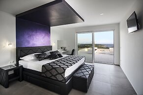 Luxury Villa High Hopes with Pool