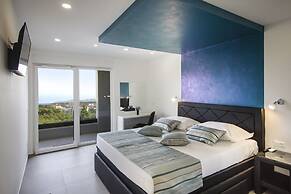 Luxury Villa High Hopes with Pool