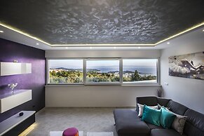 Luxury Villa High Hopes with Pool