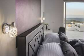 Luxury Villa High Hopes with Pool