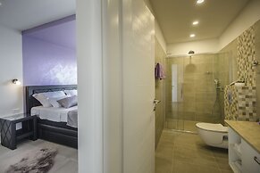 Luxury Villa High Hopes with Pool