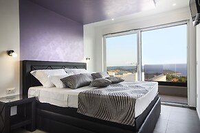 Luxury Villa High Hopes with Pool