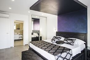 Luxury Villa High Hopes with Pool