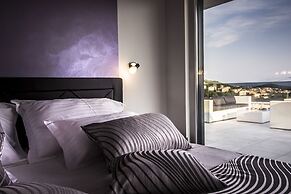 Luxury Villa High Hopes with Pool