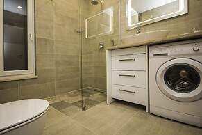 Luxury Villa High Hopes with Pool