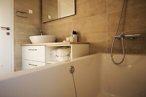 Luxury Villa High Hopes with Pool