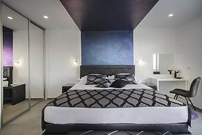 Luxury Villa High Hopes with Pool