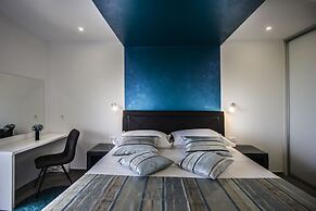 Luxury Villa High Hopes with Pool