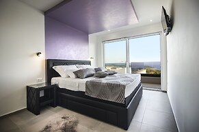 Luxury Villa High Hopes with Pool