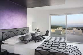 Luxury Villa High Hopes with Pool