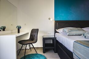 Luxury Villa High Hopes with Pool