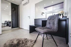 Luxury Villa High Hopes with Pool