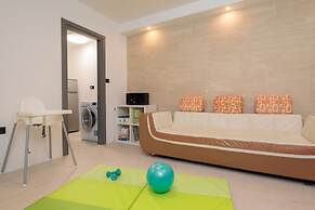 Luxury Villa Cinderella with Swimming Pool