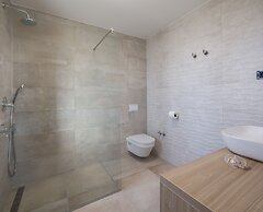 Luxury Villa Cinderella with Swimming Pool