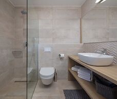 Luxury Villa Cinderella with Swimming Pool