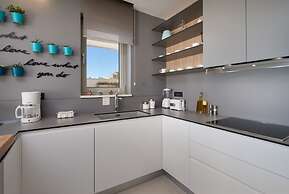 Luxury Villa Cinderella with Swimming Pool