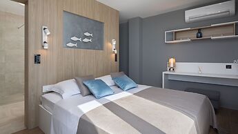 Luxury Villa Cinderella with Swimming Pool