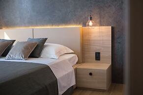 Luxury Villa Cinderella with Swimming Pool