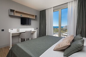 Luxury Villa Cinderella with Swimming Pool