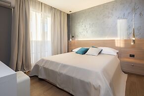 Luxury Villa Cinderella with Swimming Pool