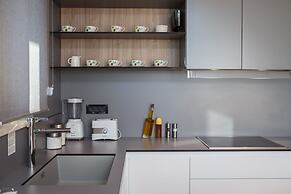 Luxury Villa Cinderella with Swimming Pool