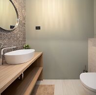 Luxury Villa Cinderella with Swimming Pool