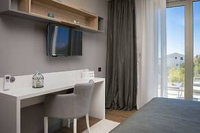 Luxury Villa Cinderella with Swimming Pool