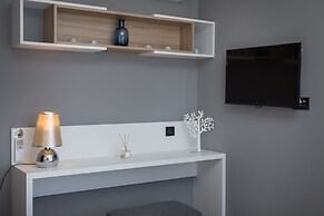 Luxury Villa Cinderella with Swimming Pool