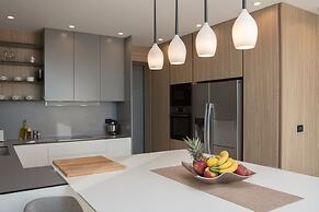 Luxury Villa Cinderella with Swimming Pool