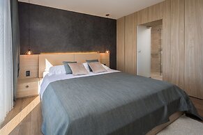 Luxury Villa Cinderella with Swimming Pool