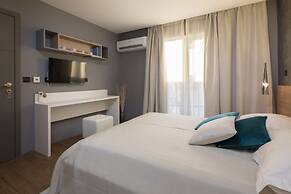 Luxury Villa Cinderella with Swimming Pool